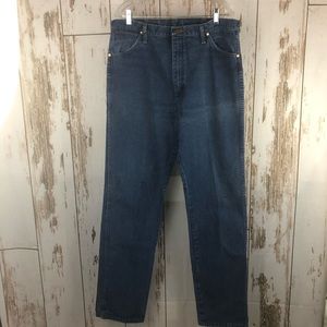 wrangler jeans 13mwzpw